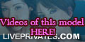 alesianova PRIVATE